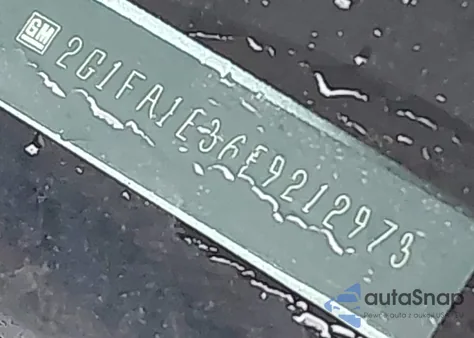 2014 Chevrolet Camaro 2Ls z USA, uszkodzony, nr VIN 2G1FA1E36E9212973